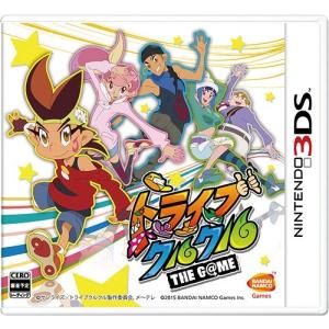 アトラス 『中古即納』{3DS} 真・女神転生 DEEP STRANGE JOURNEY