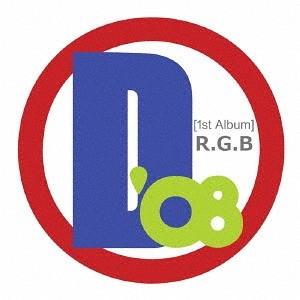 [CD]/D'08/R.G.B