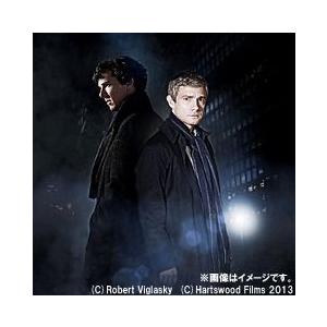 Flea / Honora (2枚組アナログレコード) 〔LP〕 : HMV&BOOKS online
