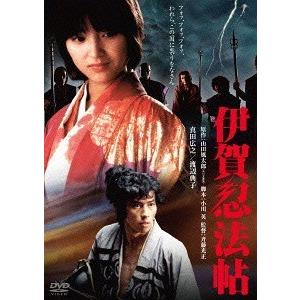 送料無料】[DVD]/オリジナルV/どチンピラ 11 : ネオウィング Yahoo!店