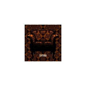 【送料無料】[CD]/TSUTCHIE/This is a recording
