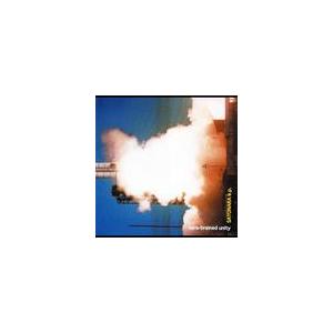 [CDA]/hare-brained unity/SAYONARA e.p.