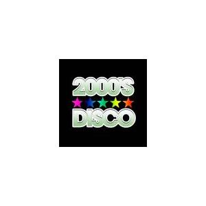 【送料無料】[CDA]/hare-brained unity/2000'S★★★★★DISCO