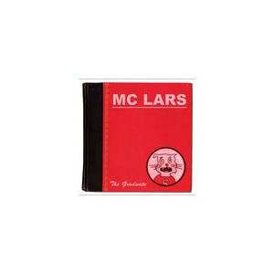 [CD]/Mc Lars/The Graduate