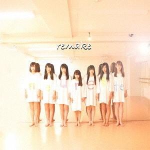 【送料無料】[CD]/フルーレット/remake
