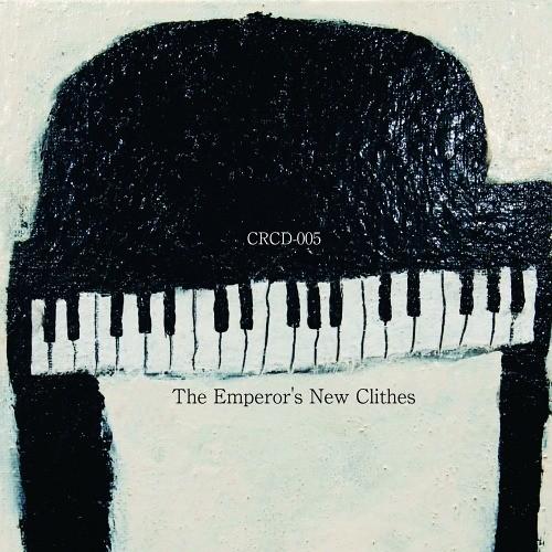 [CD]/KING COLUMBIA/The Emperor&apos;s New Clithes