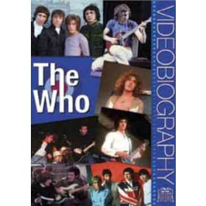 Various Artists スメタナ: オペラ全集＜完全限定盤＞ CD