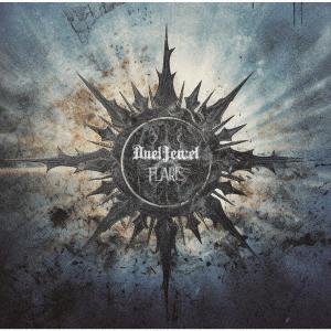 【送料無料】[CD]/DuelJewel/FLARE [通常盤]