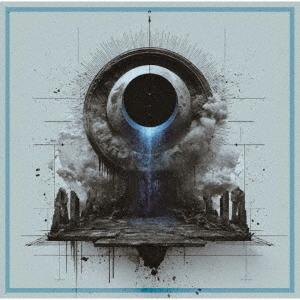 【送料無料】[CD]/DuelJewel/Eclipse [CD+DVD/Moon Ver.]