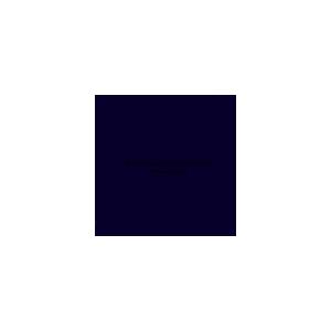 【送料無料】[CD]/Kip Hanrahan/...の商品画像