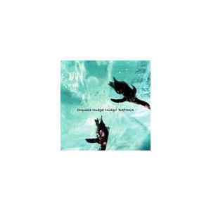 【送料無料】[CDA]/Orquesta Nudge!Nudge!/BATUKA