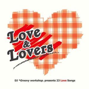 【送料無料】[CD]/V.A./REGGAE PARTY presents LOVE &amp; LOVERS