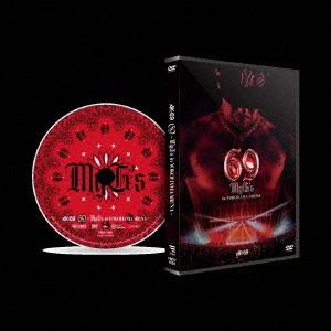2025年10月】ak-69 dvdのおすすめ人気ランキング - Yahoo