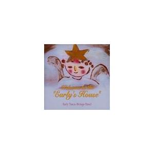 [CDA]/アーリー・タイムス・ストリングス・バンド/Welcome