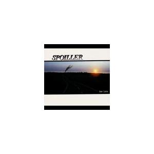 [CDA]/SPOILLER/Too late
