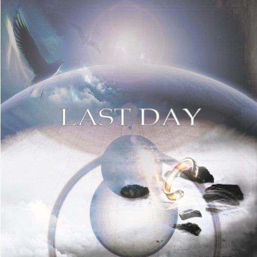 [CDA]/FoLLoW/LAST DAY