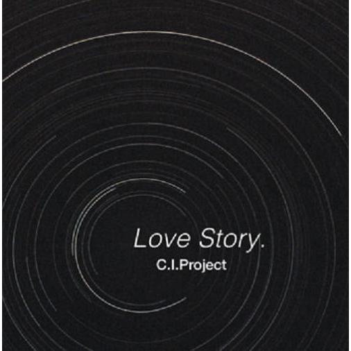 [CDA]/C.I.Project/Love Story.