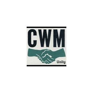 【送料無料】[CD]/COOL WISE MEN/Unity