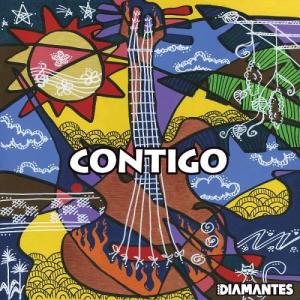 [CDA]/DIAMANTES/CONTIGO