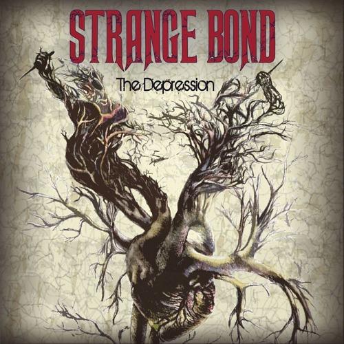 [CDA]/Strange Bond/The Depression