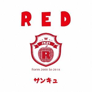 [CD]/JK21R/RED