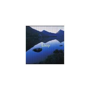【送料無料】[CD]/V.A./Loop