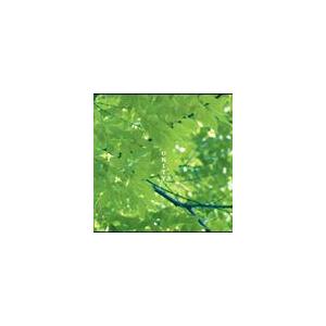 【送料無料】[CD]/V.A./UNITY