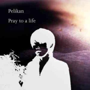 【送料無料】[CD]/Pelikan/Pray to a life