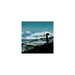 【送料無料】[CD]/V.A./This is a label