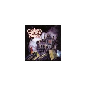 【送料無料】[CD]/V.A./MOTLEY CRUE-L HOUSE