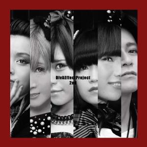 韓国音楽CD『椿の花咲く頃 O.S.T』サウンドトラック (2CD+ブックレット