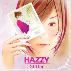 /HAZZY/Glitter