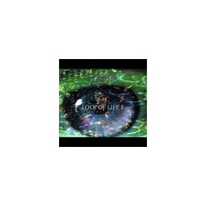 【送料無料】[CD]/V.A./LOOP OF LIFE II