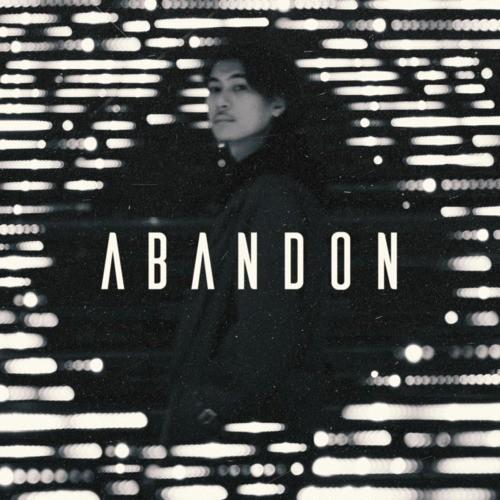 【送料無料】[CD]/RUEED/ABANDON