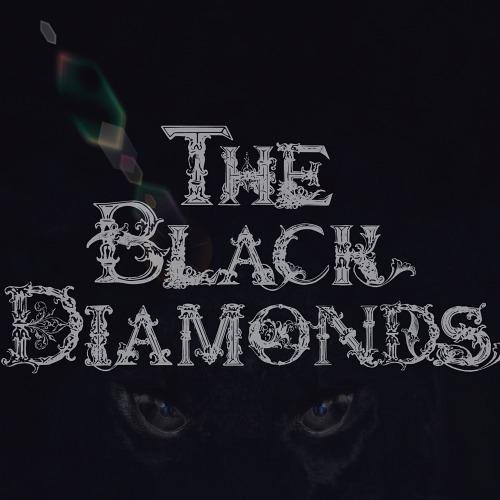 【送料無料】[CD]/Sadie/THE BLACK DIAMONDS [通常盤]
