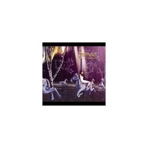 【送料無料】[CD]/MOKA☆/Evidence of Life
