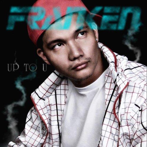 [CDA]/FRANKEN/UP TO U