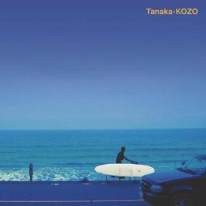 【送料無料選択可】Tanaka-KOZO/Tanaka-KOZO｜neowing