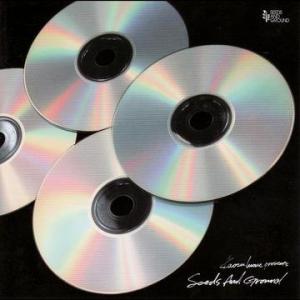 【送料無料】[CD]/KAORU INOUE/S...の商品画像