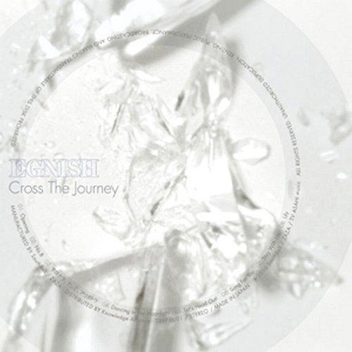 [CDA]/EGNISH/Cross The Journey