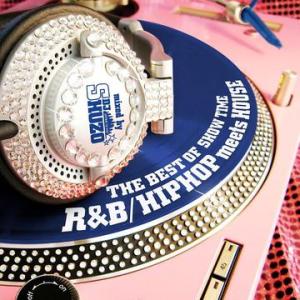 【送料無料】[CD]/V.A./THE BEST OF SHOW TIME~R&amp;B/HIPHOP m...