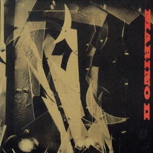 【送料無料】[CD]/MARINO/MARINNO II