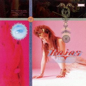 [CD]/RAJAS/RAJAS