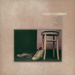 エイベックス（AVEX） CD/安室奈美恵/Uncontrolled (CD+Blu-ray