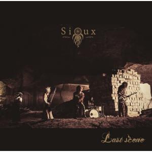 [CD]/Sioux/Last scene