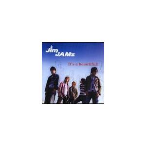 [CDA]/JimJAMz/It's a beautiful!