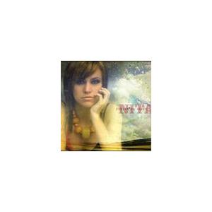 【送料無料】[CD]/Nita/Feelin' So Alive