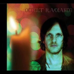 /Fleeting Joys/Occult Radiance