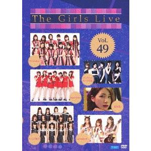 新品】水曜どうでしょうDVD第12弾 香港大観光旅行/門別沖 釣りバカ対決