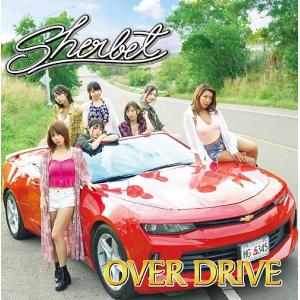 新品] スピードラーニング 第1〜48巻 初級・中級・上級編 英会話 CD96